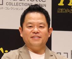 ダイアン津田の大激怒事件　賞レース王者が自身の冠番組に遅刻　その真相と最後に謝罪したのは？