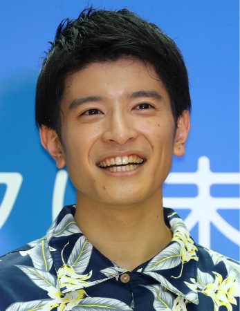 元日テレ篠原光アナとフリー笹井千織アナが結婚を発表「支えてくださる皆さまに心から感謝」