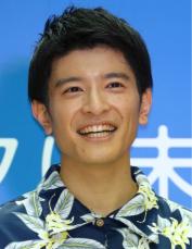 元日テレ篠原光アナとフリー笹井千織アナが結婚を発表「支えてくださる皆さまに心から感謝」