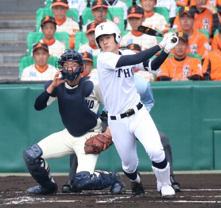 【愛知編】高校野球大好き芸人が選んだ都道府県別歴代ベストナイン　投手は「工藤さんですら…もちろん」