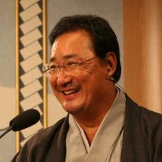 24年を追悼　天国に旅立った北の富士勝昭さん、「日の丸飛行隊」笠谷幸生さん…感動をありがとう