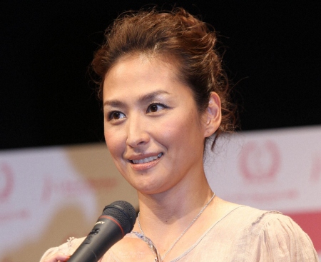 清原和博氏の元妻、亜希「一番幸せな時もあるけど、一番不幸な時もあるじゃん？」新刊に込めた思い語る