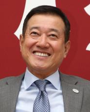 原辰徳氏、第2次政権後に他球団から監督オファーあれば「凄く興味はありました」掛布雅之氏と対談