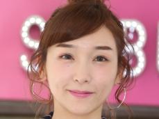 加護亜依　未成年喫煙騒動でトップアイドルから転落…2度目の発覚時は「やんちゃな彼氏との旅行」も発覚