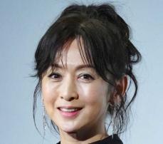 斉藤由貴　あまり興味のない中で芸能界入り　ゴールデンコンビの楽曲でのデビューも「不思議な感じだった」