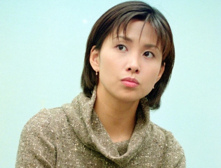 年内で退社のTBS・小倉弘子アナ　同期・安住アナら見守る中でラジオラスト生出演「またどこかで…」