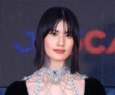 橋本愛　昨年末に所属事務所ソニー・ミュージックアーティスツを退所していたと発表