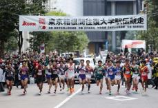 どうなる箱根駅伝　国学院大、青学大、駒大の3強か　ダークホース現れるか　金哲彦氏が分析