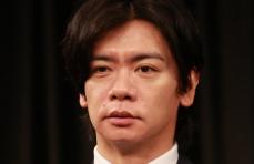 マヂラブ野田　先輩芸人にガチ説教され一触即発「お前こそ、ずっとネタ変わってねぇじゃねぇか！」