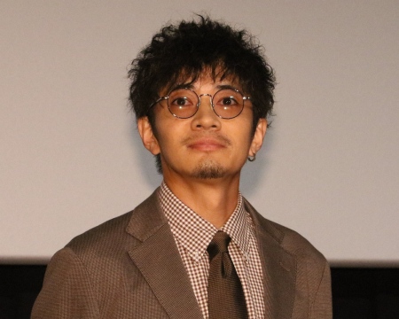 和田正人　城西大5区・斎藤の「どけ！」に言及「誰が悪い、良くない、じゃないです」バイク接近トラブル