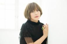 北川悦吏子さん、中山美穂さんを「やっと」追悼…「私が出逢った中で一番美しい女優さん」訃報受け入れ