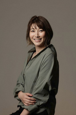 狩野舞子さん　「WEST.」桐山照史との結婚を発表「まだまだ未熟者ですが、支え合いながら」