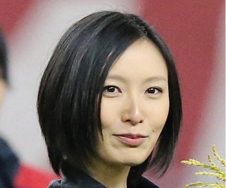 長澤奈央　スーパー戦隊共演仲良しタレントとの貴重2S公開、ファン興奮「懐かしい」「激アツ」「エモい」