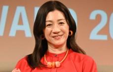 野々村友紀子氏　料理するけど片づけ妻任せ…人気芸人に説教「食器しまうまでが料理」