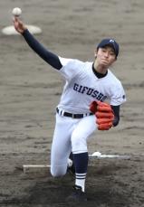 【岐阜編】高校野球大好き芸人が選んだ都道府県別歴代ベストナイン「調べたら凄い選手だったが…」