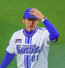 DeNA・三浦大輔監督の“番長魂”に火が着いた瞬間とは「やってやる！」日本シリーズで下克上