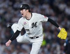 ドジャース　次なる標的は“朗希獲得”　CBSスポーツ「やるべきこと」4項目トップ