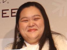 どんだけ食べたの！？ぼる塾・田辺「青木マッチョと焼肉」一般客からの声掛けに思わず赤面「照れました」