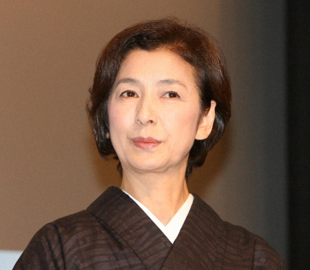 高橋惠子「天国に行ったんでしょうね…」　引っ越し時に紛失したものに黒柳徹子も「あっ！」