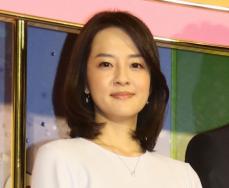 NHK鈴木奈穂子アナ　視聴者からの厳しい指摘に「耳が痛い…」博多大吉の代替案にスタジオ大爆笑