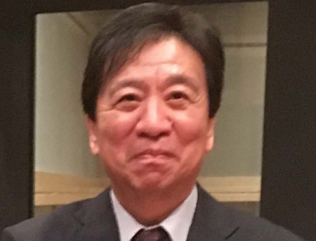 星浩氏　103万円の壁問題、自民・森山幹事長“財源の裏付け”発言に「国民民主党は今、苦しい局面」