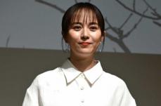 比嘉愛未　松田美由紀と「元旦もお互い絶景を送りあう」間柄「いつも“大好きです”で締めてます」