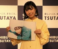 声優の小林愛香　事務所移籍を発表　「さらに精進してまいります」