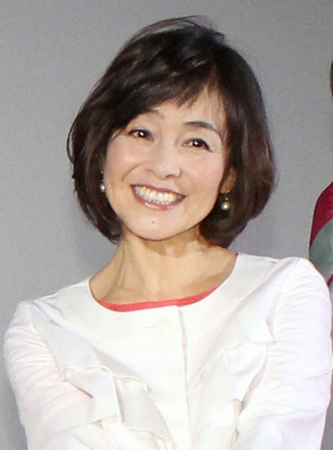 レジェンド声優・日高のり子　体調不良で出演予定の朗読劇を休演「早く復帰できるよう回復に努めます」