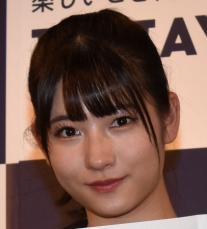 モー娘。メンバー　ネット上の流出画像について釈明「私で間違いありません」騒動を謝罪「深くお詫び」