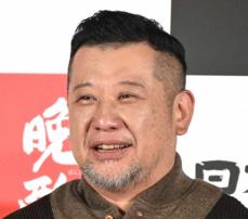 ケンコバ「めちゃくちゃハンサムなん知ってる？」素顔が格好良い芸人を紹介「ディーン藤岡系」