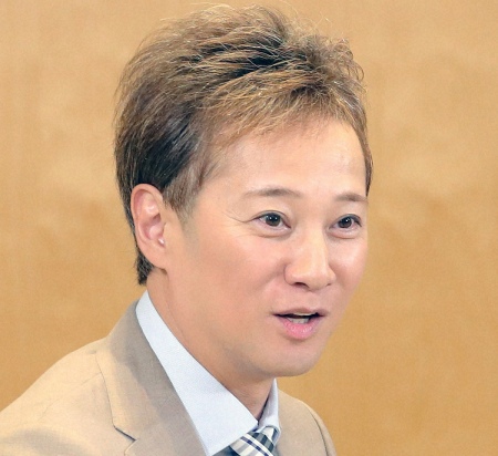 フジテレビ社長「社員守る」　中居トラブルで動揺拡がる中…対応追われる局内に一斉メール