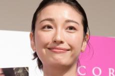 木下優樹菜さん　エレベーター内で「プリ撮った」報告　鏡越しの自撮りにも反響「斬新ですね」「かわゆい」