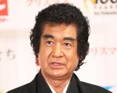 藤岡弘、全員芸能人になった子供4人との関係「親の背を見て育つって本当」　YouTubeも教えられ…