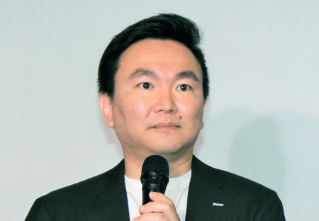 かまいたち・山内「予定納税がすごいきて」支払い後の貯金額明かす「今月の給料に期待してます」