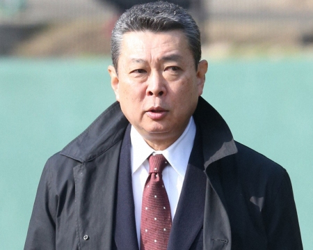 江川卓氏　今年の巨人で問題の先発投手陣で特に不安な2人「どちらかが崩れたら枚数足りなくなる」