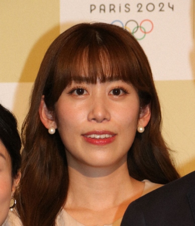 NHK中川安奈アナウンサー　体調不良で「サンデースポーツ」欠席「色々流行っているので…」心配相次ぐ