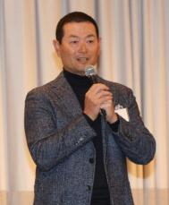 PL学園　中高合わせた在校生76人で学校存続の危機　野球部復活へ、桑田OB会長「希望は捨てず…」