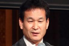 辛坊治郎氏　紀州のドン・ファン元妻裁判の法廷内動画流出で疑問「本来は公開法廷が大原則なのに」