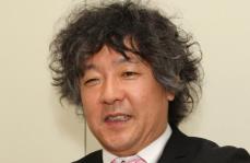 茂木健一郎氏　肉声なしの中居正広に疑問「何も伝わってこない」「こういうコメントしか出せない人って」