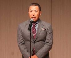 中畑清氏　中日は新監督で面白いチームになると予想「立浪があれだけ厳しい野球やってきたから…」