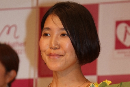 “伝説の家政婦”タサン志麻さんは編み物の腕前もプロ級！「子供達にプレゼントしました」