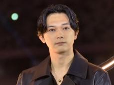 吉沢亮が謝罪「自分の未熟さを痛感」泥酔トラブル「慢心があったのでは…」示談成立、事務所「支え続ける」