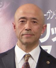 菊地幸夫弁護士　ススキノ頭部切断、父の無罪主張に見解「ビデオに残すということは核心的な意味が…」