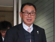 韓国プロ野球・斗山　元中日の仁村徹氏が2軍統轄、元近鉄、西武の小野和義氏が2軍投手コーチに就任