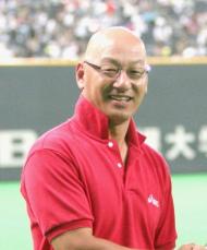 広瀬哲朗氏が野球評論家1年目に広島カープの大物OBを激怒させた事件「あとからメシな！」