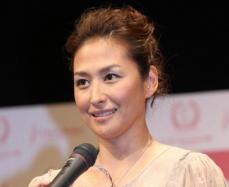 清原和博氏の元妻・亜希　19年作り続けた息子たちのお弁当、17日いよいよ最後に「その時を残したくて」