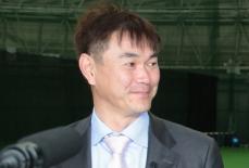 元中日守護神の岩瀬仁紀氏が殿堂入り　歴代最多407セーブ　プロ野球史上唯一の1000試合登板の左腕