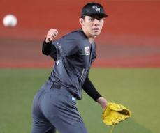 18年エンゼルスは大谷翔平獲得資金増額のためトレード実施　ドジャースも同様に“佐々木朗希対策”画策か