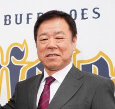 オリックス・福良淳一GM　イチロー氏の野球殿堂入りに感無量「我がことのように嬉しく、誇らしい」