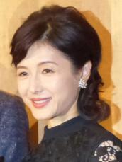 水野真紀「年間どれくらい買ったら…」百貨店の“秘密の部屋”に興味津々もロザン菅が一刀両断